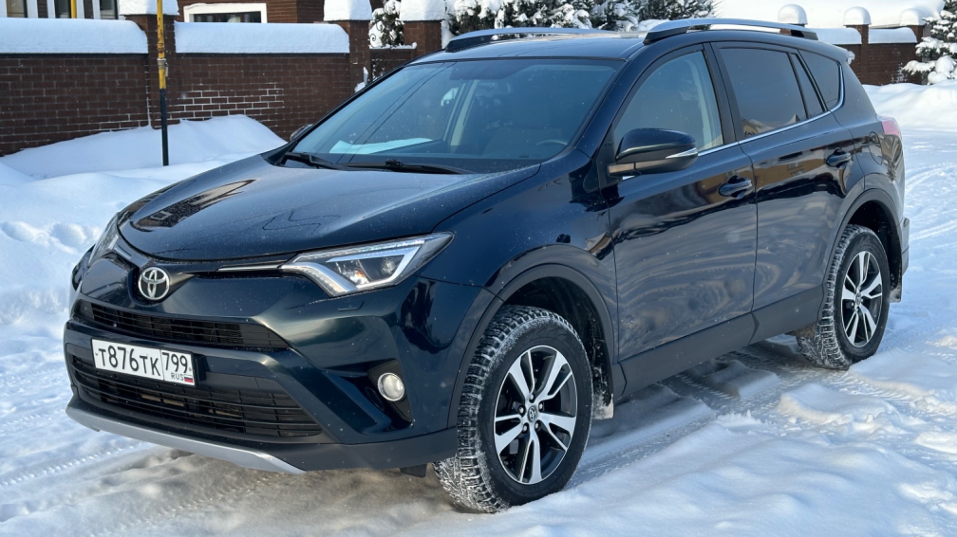 IMG_3855 смотреть онлайн