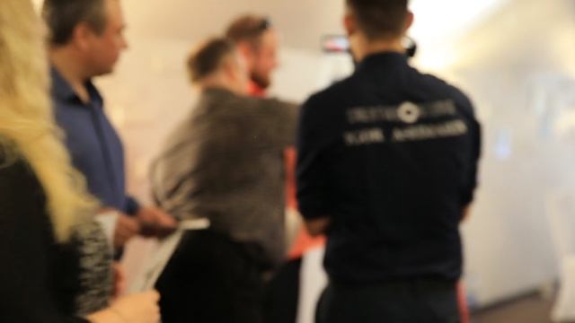 AD0W7620 смотреть онлайн