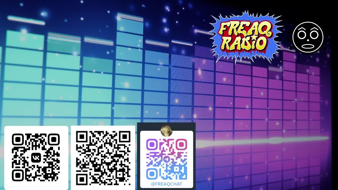 ШАРМАНОЧНАЯ смотреть онлайн