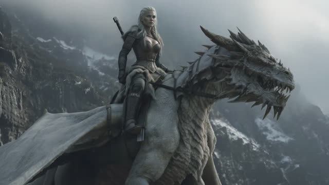 Власть огня - Сборник музыки в рок интерпретации, фоновая музыка для учебы и настроения