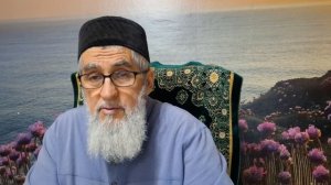 Пәйгамбәр ﷺ сирасы. Әр - Раҗиг вакыйгасы. Зөфәр хәзрәт Тахавиев.