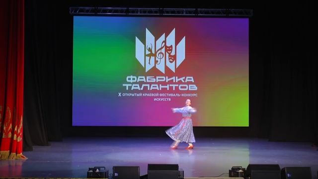 Утушка луговая смотреть онлайн