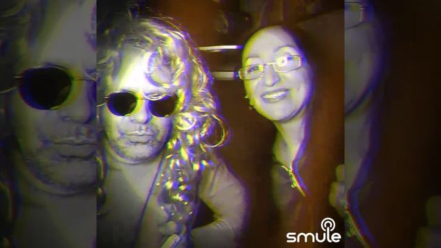 Love me do(Дударин и Ануш) смотреть онлайн