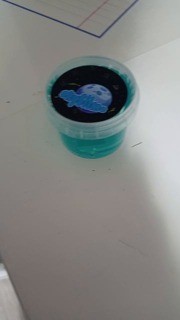 удалил зуб 😱