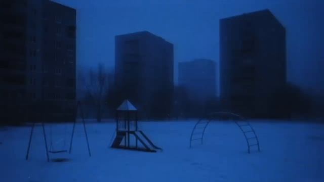 childhood (lost sounds) смотреть онлайн
