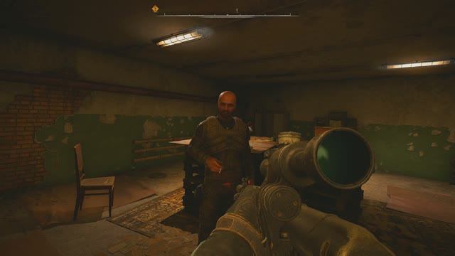 сталкер 2 лагерь в тонеле как открыть дверь найти темного обновление 1.8 смотреть онлайн