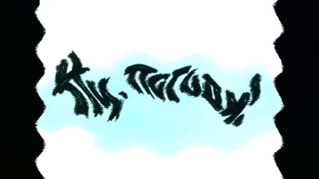 Nu Pogodi intro alych effects 6 смотреть онлайн