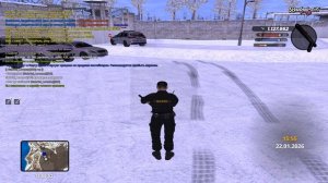 Grand Theft Auto  San Andreas 2026.01.22 - 15.55.32.10