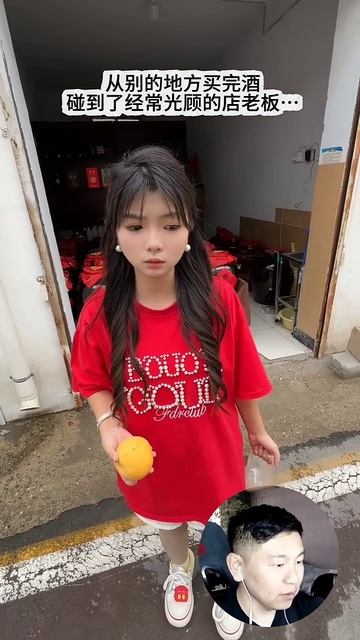 Печалька и очень осуждаю,напишите что думаете 2! смотреть онлайн