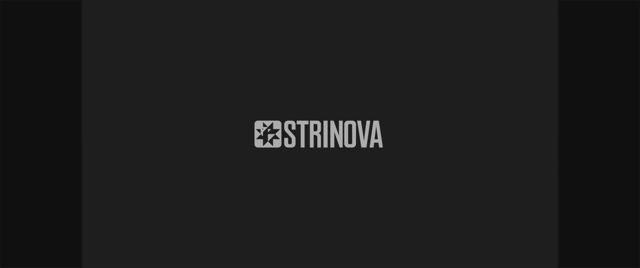 Смотреть обзор игры Strinova в хорошем качестве