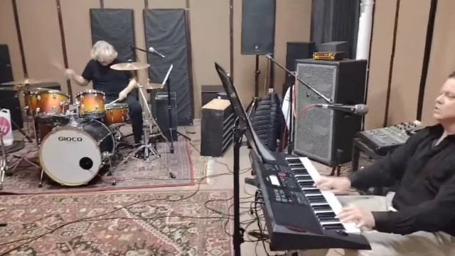 Лаптев -   Dreamer