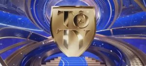 Попал в День Сурка! TOTY DRAFT)))Fc 26 Mobile