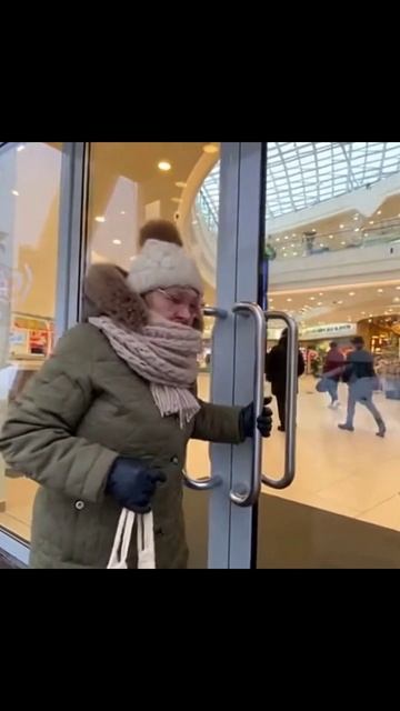 #прикол #видеоюмора #забавно #комедия #приколы #веселье