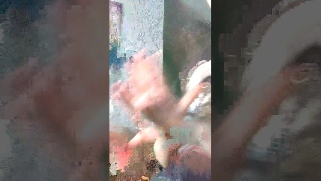 ᚢᚹᛋᛒᛊᛜᛠᚹ смотреть онлайн