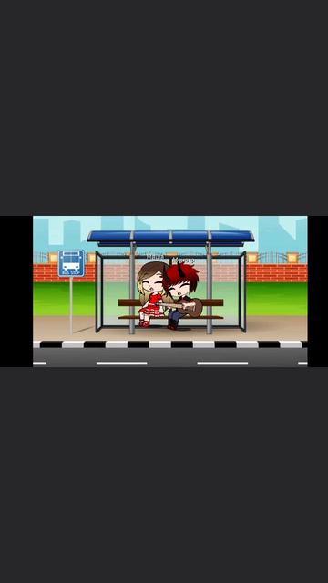 Маша и Монстр смотреть онлайн