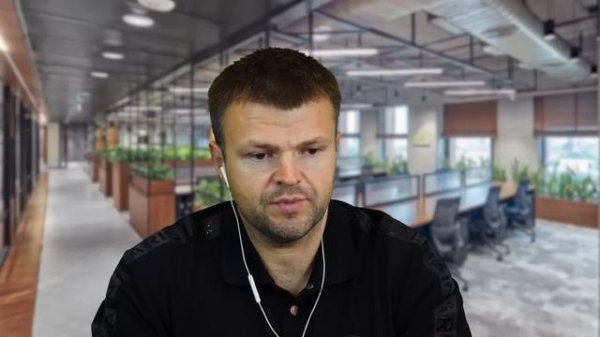 Звонарь картавый не вывозит диалог...