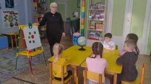 Криворак Т.В.