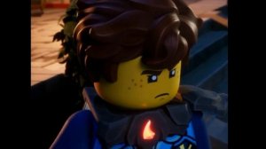 Топ 3 лучших ниндзя лего ниндзяго восстание драконов