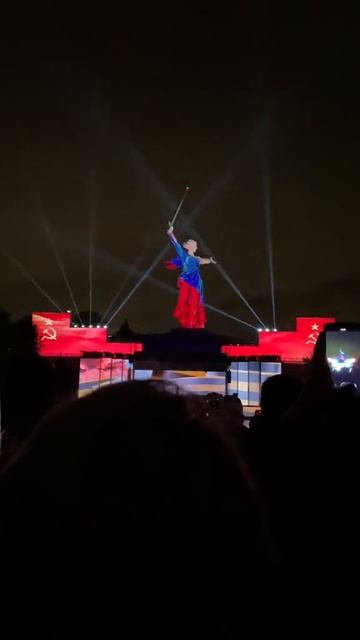 родина мать.mp4 смотреть онлайн