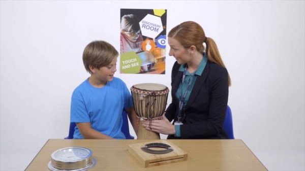 Academy Stars 5 Unit 6 Language in use