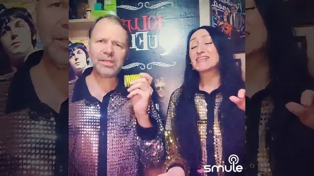 Учкудук(Дударин и Ануш) смотреть онлайн