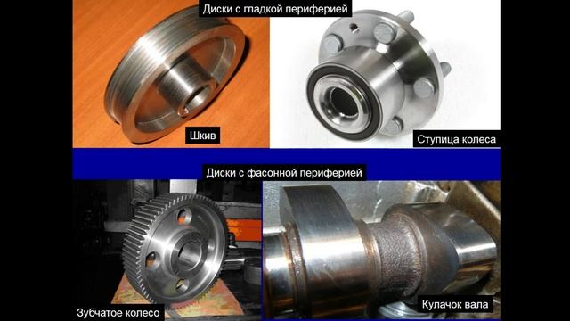 ТПРП - 26.01 221 группа смотреть онлайн