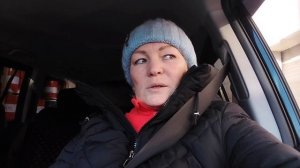 Поехала Ивановна кататься//Купила золото, брилианты🤩