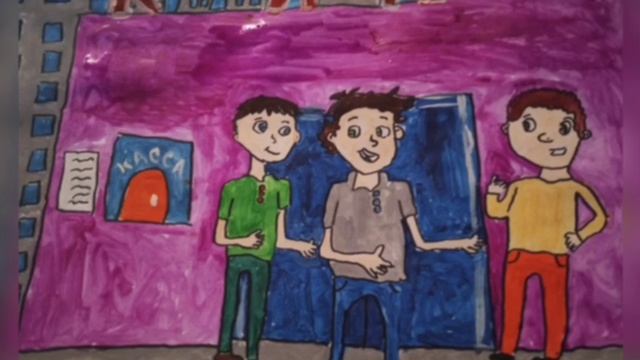 video смотреть онлайн