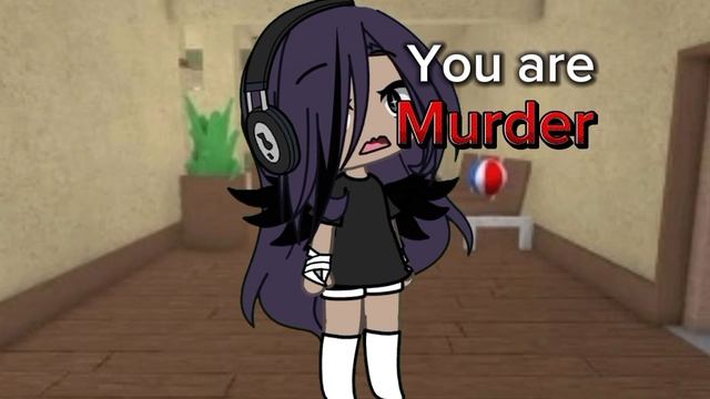 Отак вроде круто смотреть онлайн