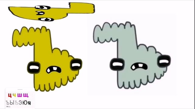 Lore А-Я смотреть онлайн