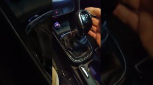 Втулка кулисы Opel Mokka X