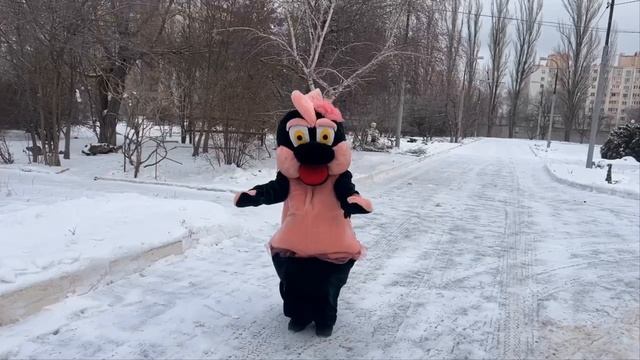Северная ходьба смотреть онлайн