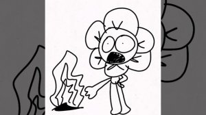 Спраут из мд, мой перс и Том из Eddsworld