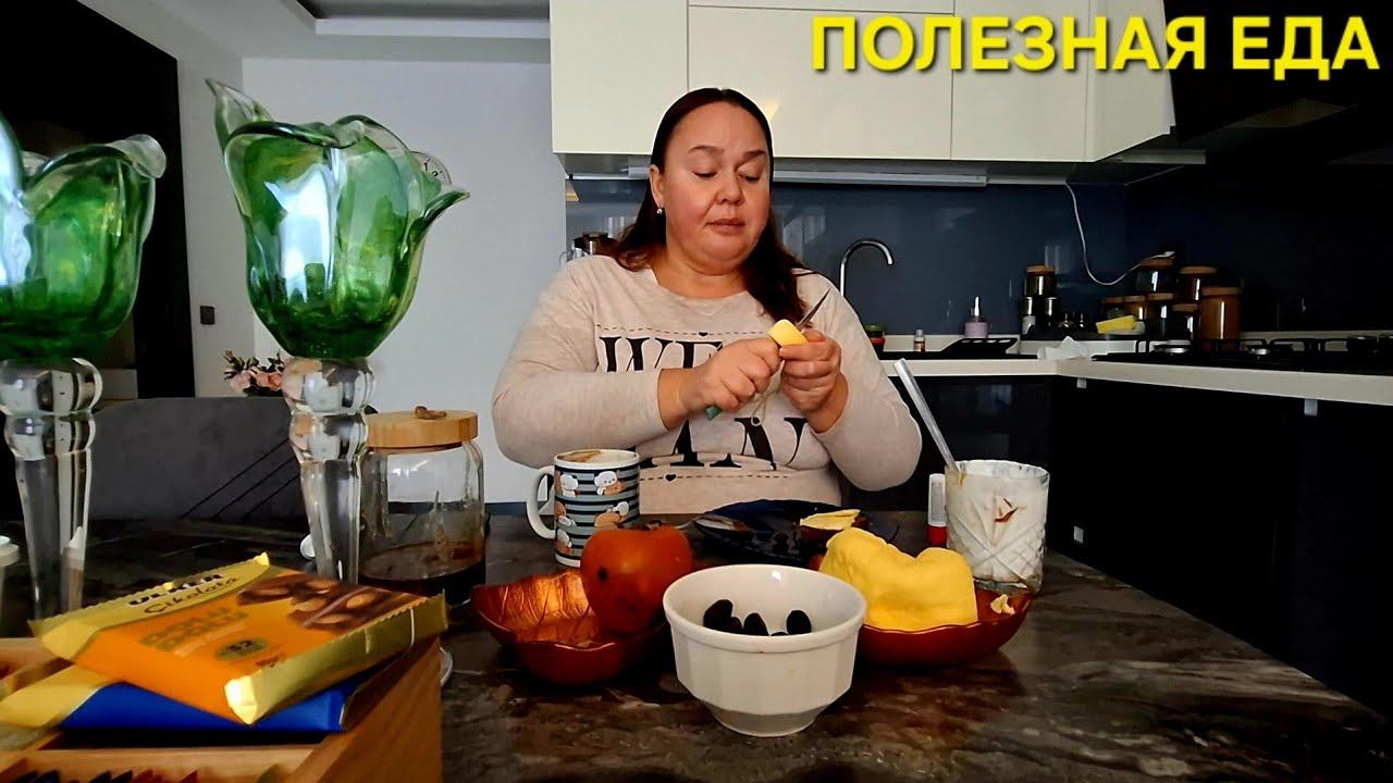 ПРОВОЖУ РАССЛЕДОВАНИЕ НАСЧЕТ МУЖИКОВ смотреть онлайн