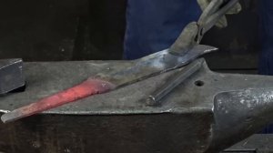 122 Сталь Гадфильда, или причём тут булат