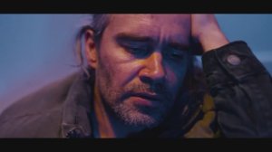 «Полная совместимость»: характер-видео Макса (Петр Федоров)