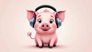 Управление водоканала.