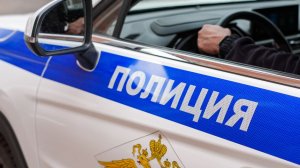 Ребенок едва не попал под трактор при ликвидации снежной горки в Краснодаре