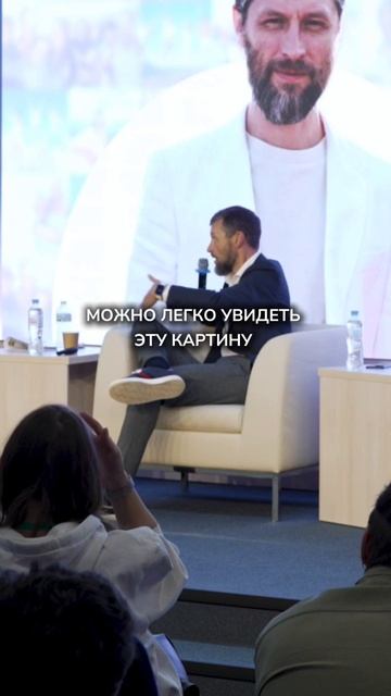 Что происходит, когда ты не делишься чувствами #психология #любовь смотреть онлайн