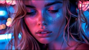 TOP_NEW_TRANCE_HITS_2025_🌊_NIGHT_DRIVE_REVERIE___Uplifting_EDM_Mix