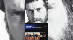 Высоцкий -  _Песня о звёздах