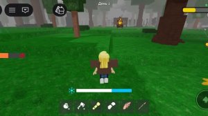 играю под ряд