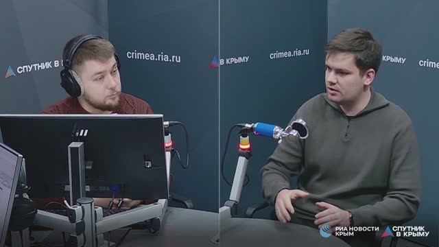 🔴LIVE. В Минобороны организована работа по отбору граждан в подразделения войск беспилотных систем смотреть онлайн