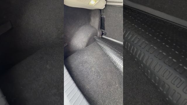 Ниссан кашкай 2010 2.0 смотреть онлайн