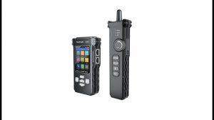 Обзор: Noyafa NF-8506