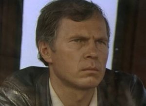 Возьму твою боль (1980)