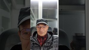р25  рабовладельцы русские 22,01,2026г  Руський Вопрос   славяне
