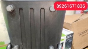 Лучшая Караоке Система в 2026 Году