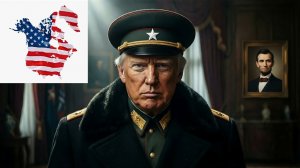 Вопросы и ответы 22.01.2026  "Будущее Великого Перелома отбрасывает свою тень" 19.00 МСК