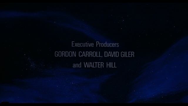 Aliens -1986 смотреть онлайн